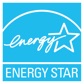 Energy Star Logo