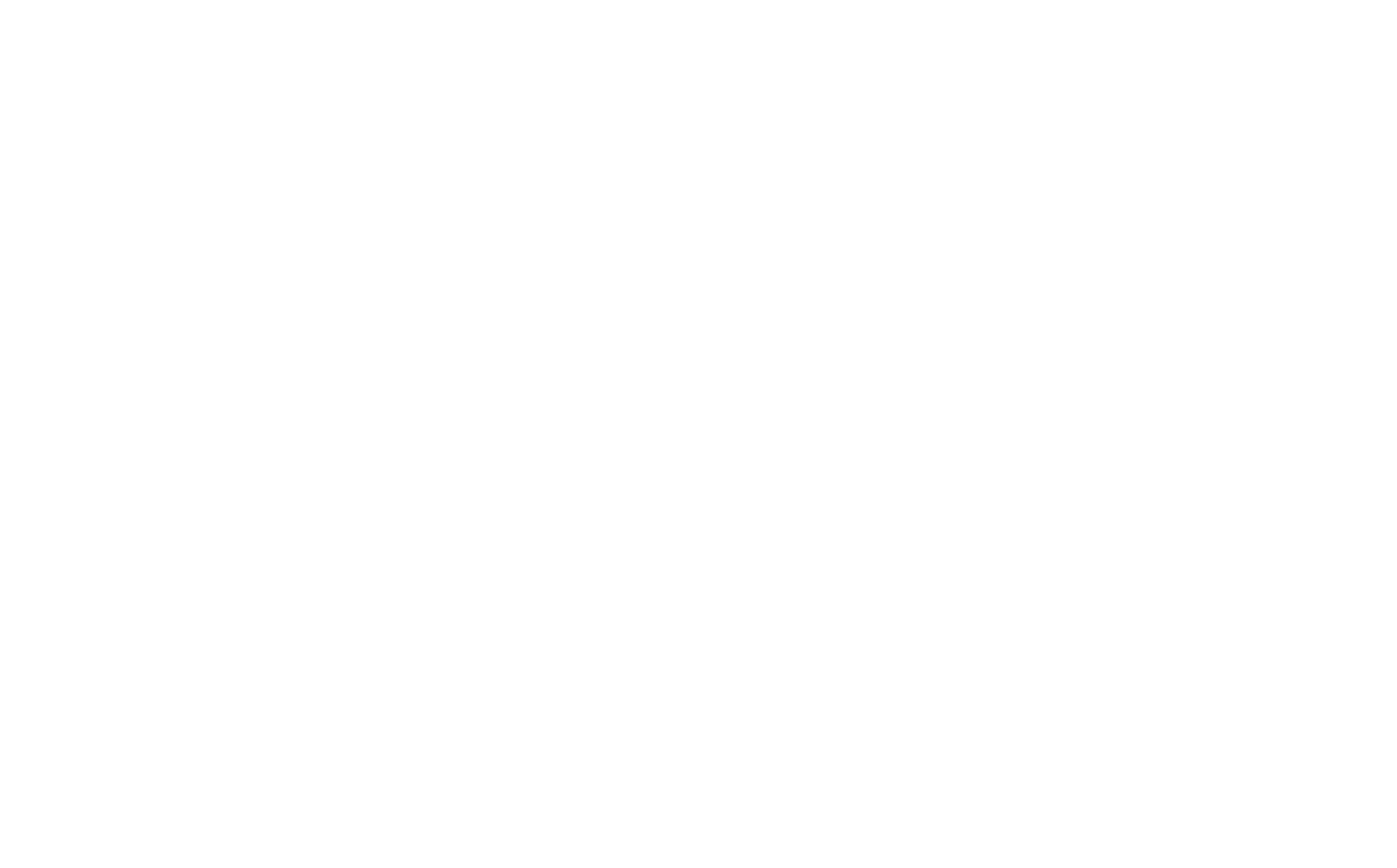 444 Michigan